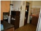 12 Aberdeen Street, Muswellbrook NSW 2333