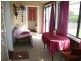 12 Aberdeen Street, Muswellbrook NSW 2333