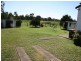12 Aberdeen Street, Muswellbrook NSW 2333