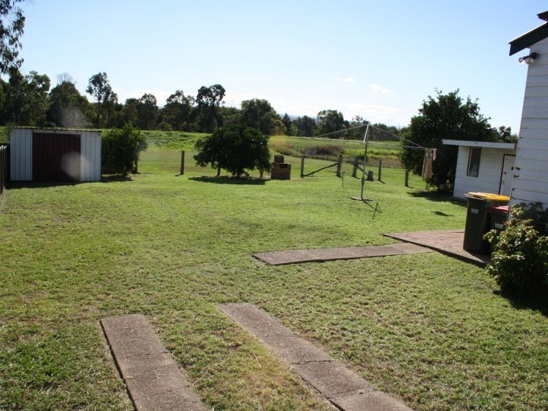 12 Aberdeen Street, Muswellbrook NSW 2333