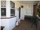 12 Aberdeen Street, Muswellbrook NSW 2333