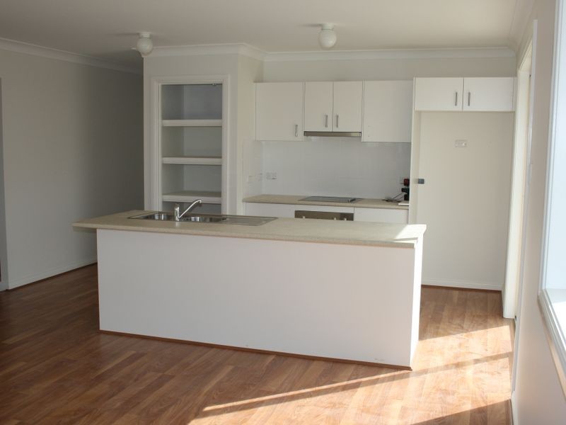 80a Osborn Avenue, Muswellbrook NSW 2333