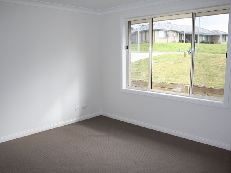 80a Osborn Avenue, Muswellbrook NSW 2333