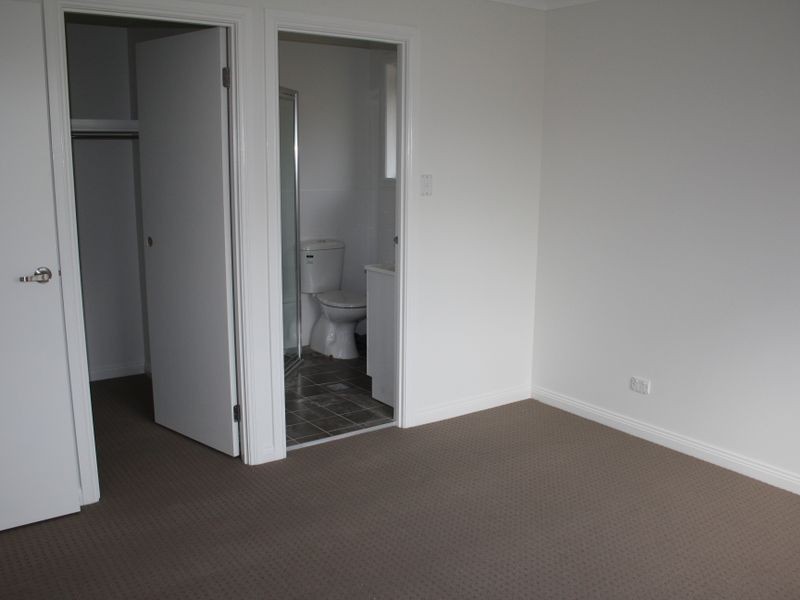 80a Osborn Avenue, Muswellbrook NSW 2333