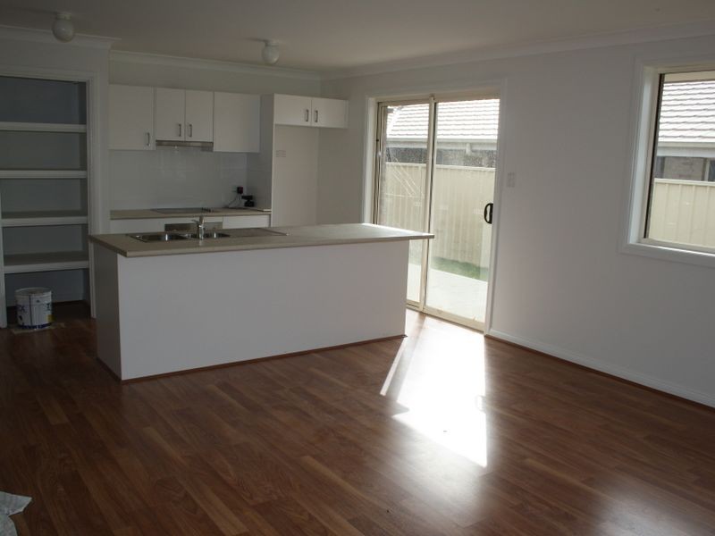 80a Osborn Avenue, Muswellbrook NSW 2333