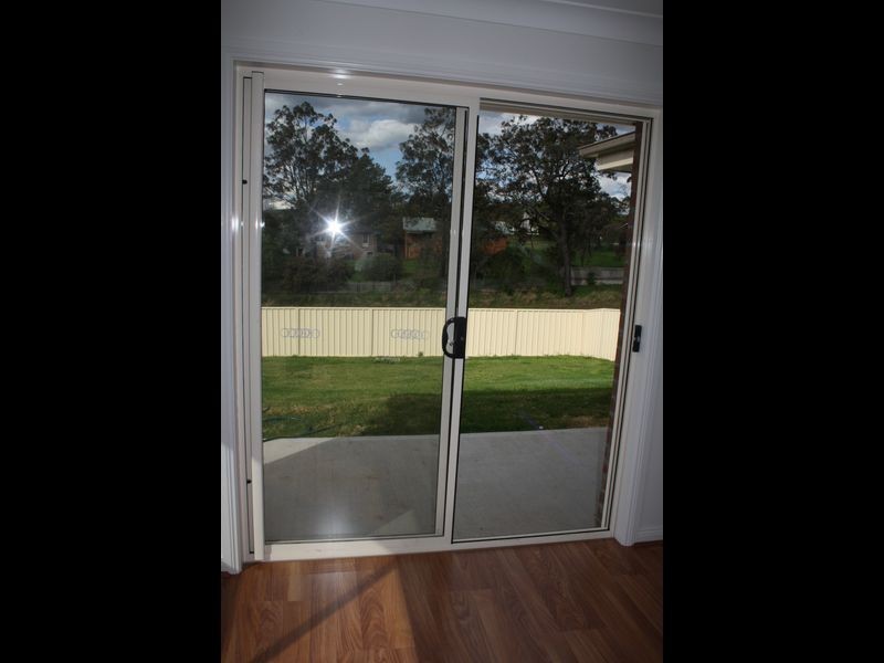 80a Osborn Avenue, Muswellbrook NSW 2333