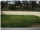 80a Osborn Avenue, Muswellbrook NSW 2333