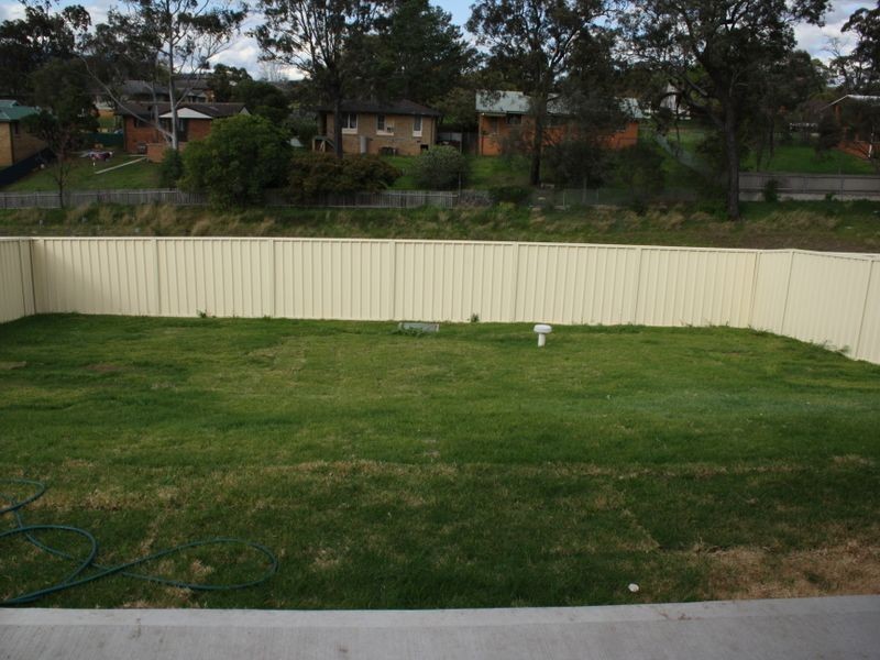 80a Osborn Avenue, Muswellbrook NSW 2333