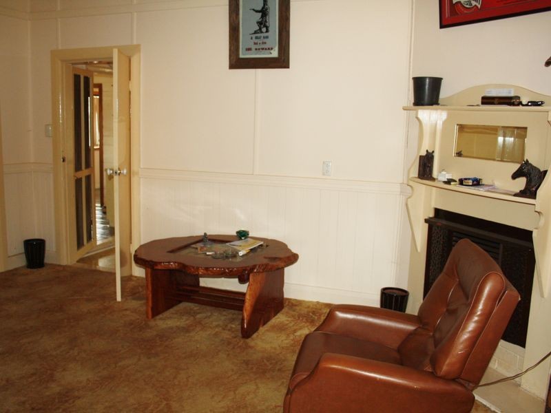 14 St Heliers Street, Muswellbrook NSW 2333