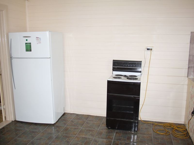 14 St Heliers Street, Muswellbrook NSW 2333