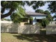 24 Roger Street, Muswellbrook NSW 2333