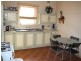 24 Roger Street, Muswellbrook NSW 2333