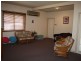 24 Roger Street, Muswellbrook NSW 2333