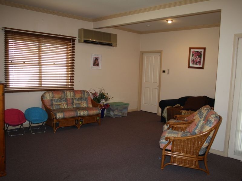24 Roger Street, Muswellbrook NSW 2333