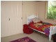 24 Roger Street, Muswellbrook NSW 2333
