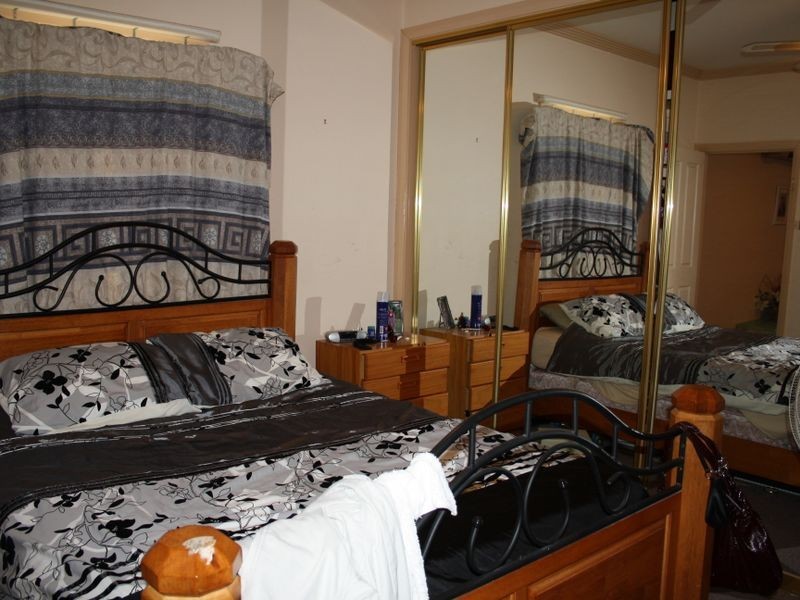 24 Roger Street, Muswellbrook NSW 2333
