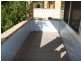 24 Roger Street, Muswellbrook NSW 2333
