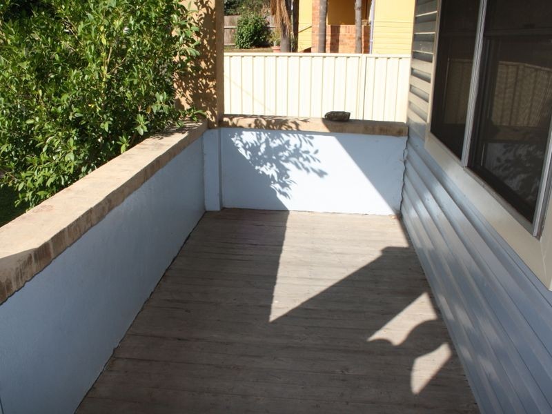 24 Roger Street, Muswellbrook NSW 2333