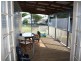 24 Roger Street, Muswellbrook NSW 2333