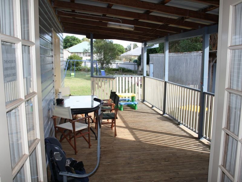 24 Roger Street, Muswellbrook NSW 2333