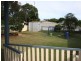 24 Roger Street, Muswellbrook NSW 2333