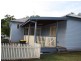24 Roger Street, Muswellbrook NSW 2333