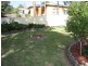 24 Roger Street, Muswellbrook NSW 2333