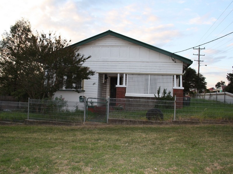 56 Graeme Street, Aberdeen NSW 2336