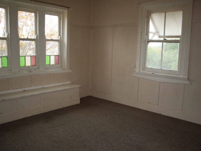 56 Graeme Street, Aberdeen NSW 2336