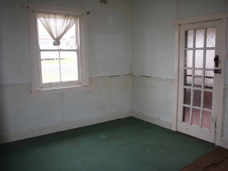 56 Graeme Street, Aberdeen NSW 2336