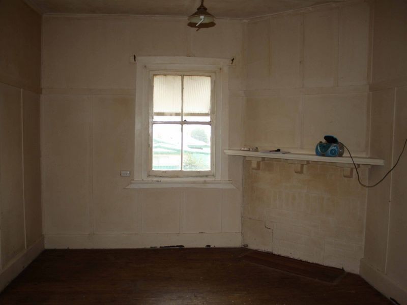 56 Graeme Street, Aberdeen NSW 2336