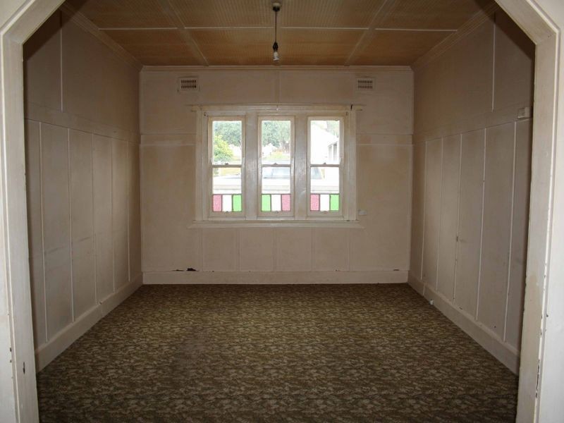 56 Graeme Street, Aberdeen NSW 2336