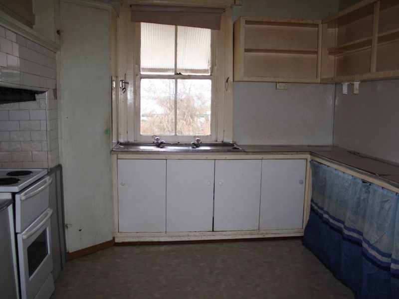 56 Graeme Street, Aberdeen NSW 2336