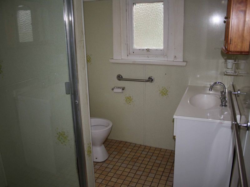 56 Graeme Street, Aberdeen NSW 2336