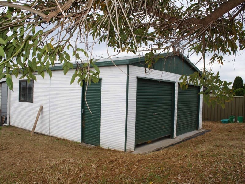 56 Graeme Street, Aberdeen NSW 2336