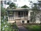 22 George Street, Muswellbrook NSW 2333