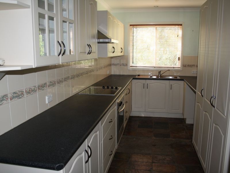 22 George Street, Muswellbrook NSW 2333