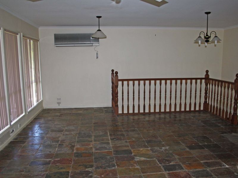 22 George Street, Muswellbrook NSW 2333