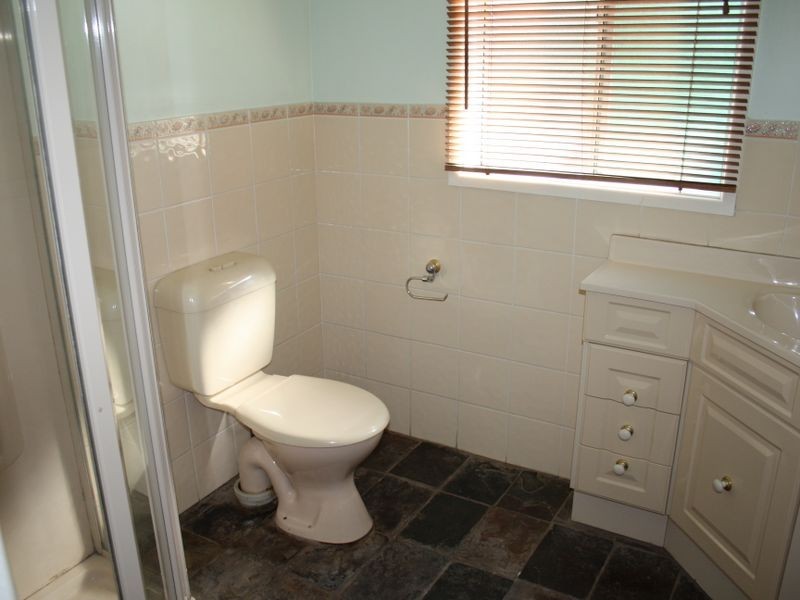 22 George Street, Muswellbrook NSW 2333