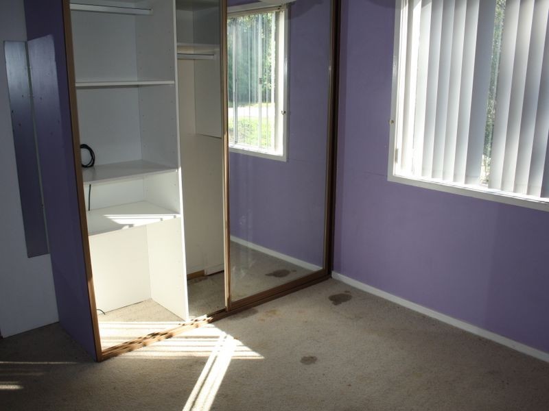 22 George Street, Muswellbrook NSW 2333