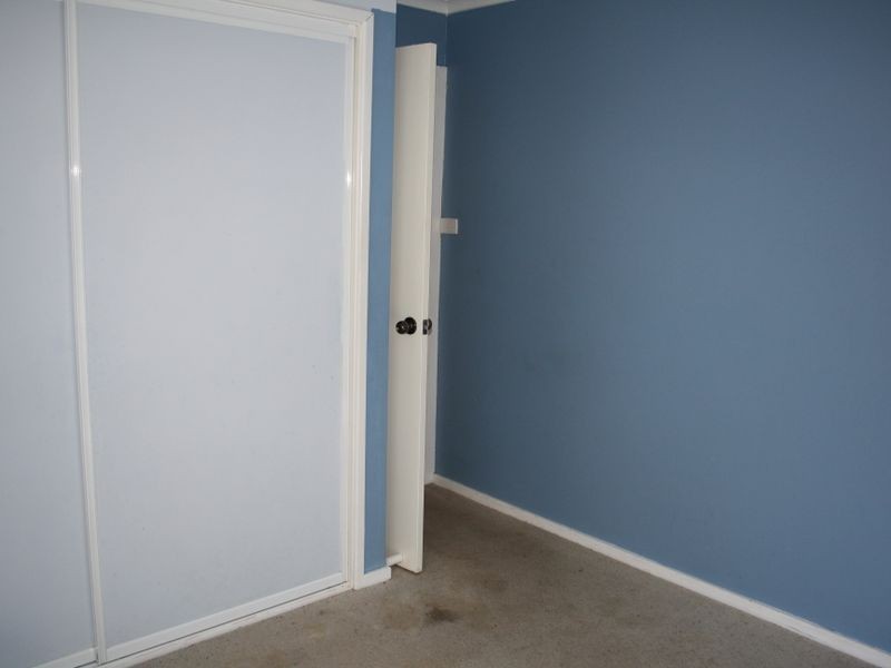 22 George Street, Muswellbrook NSW 2333