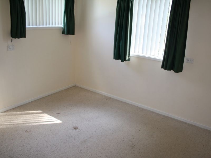 22 George Street, Muswellbrook NSW 2333