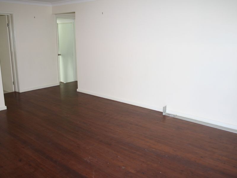 22 George Street, Muswellbrook NSW 2333