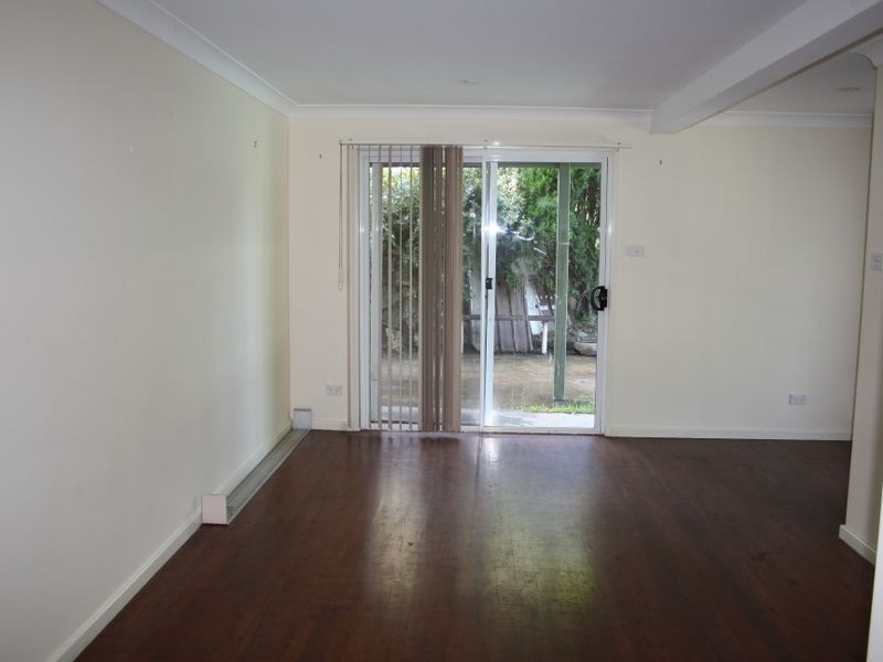 22 George Street, Muswellbrook NSW 2333