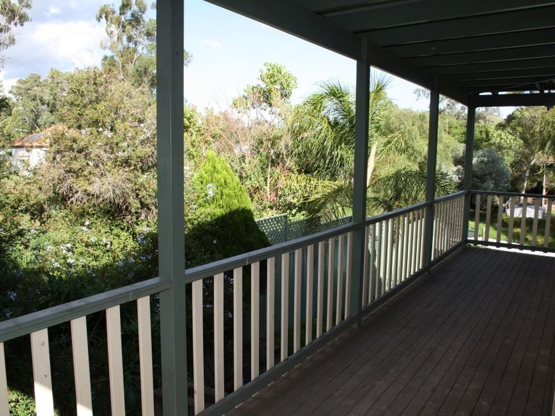 22 George Street, Muswellbrook NSW 2333