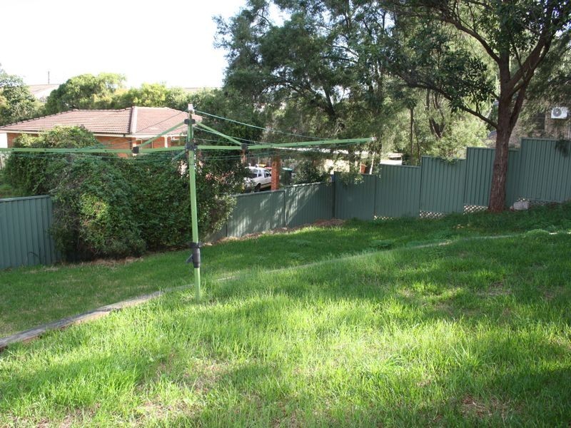 22 George Street, Muswellbrook NSW 2333