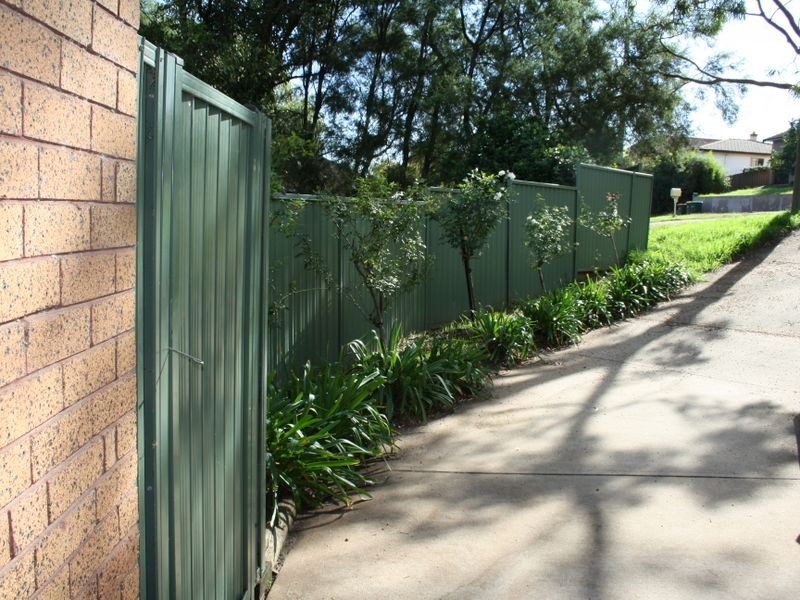 22 George Street, Muswellbrook NSW 2333