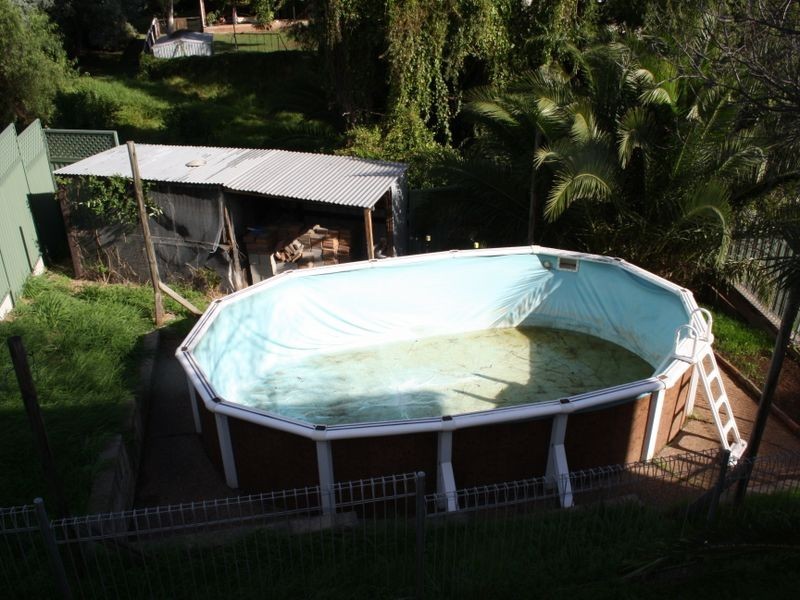 22 George Street, Muswellbrook NSW 2333