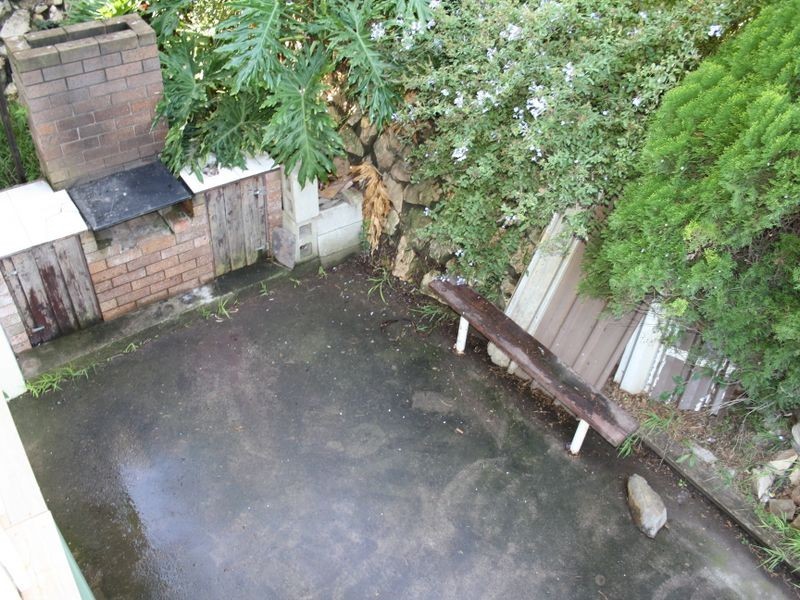 22 George Street, Muswellbrook NSW 2333