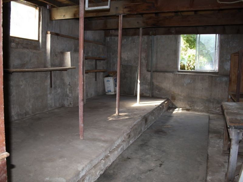 22 George Street, Muswellbrook NSW 2333